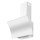 Okap kuchenny VDB DC 6 White